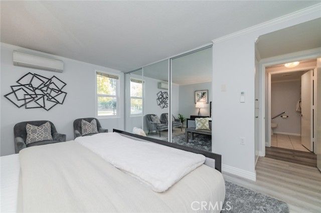 319 Avenida Carmel B, Laguna Woods, CA 92637