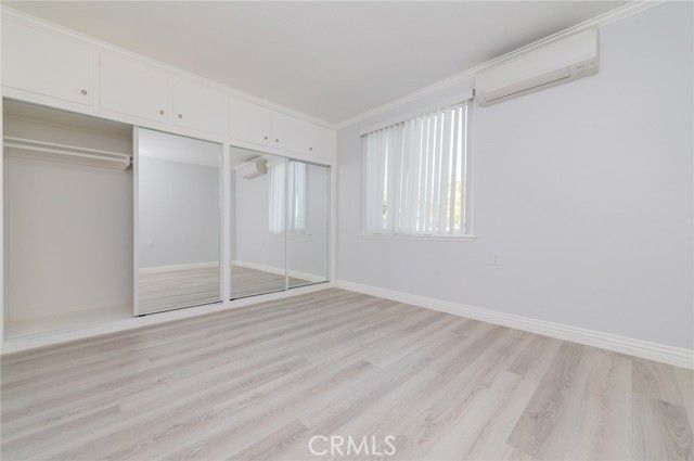 319 Avenida Carmel B, Laguna Woods, CA 92637