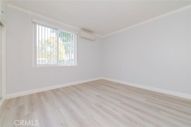 319 Avenida Carmel B, Laguna Woods, CA 92637