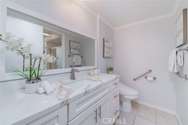 319 Avenida Carmel B, Laguna Woods, CA 92637