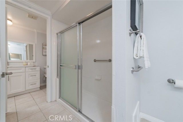 319 Avenida Carmel B, Laguna Woods, CA 92637