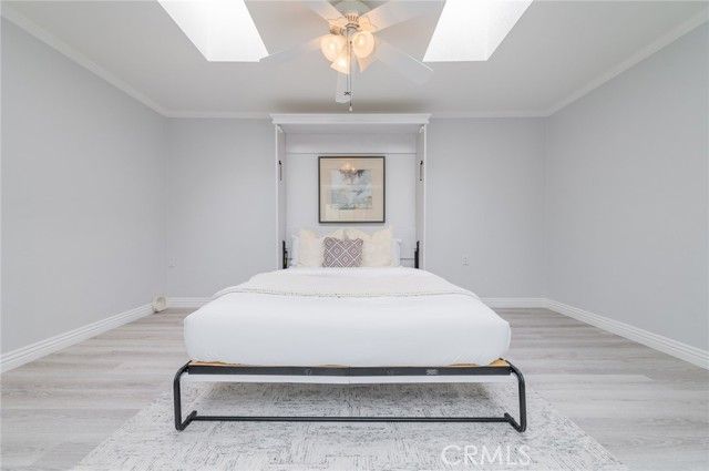 319 Avenida Carmel B, Laguna Woods, CA 92637