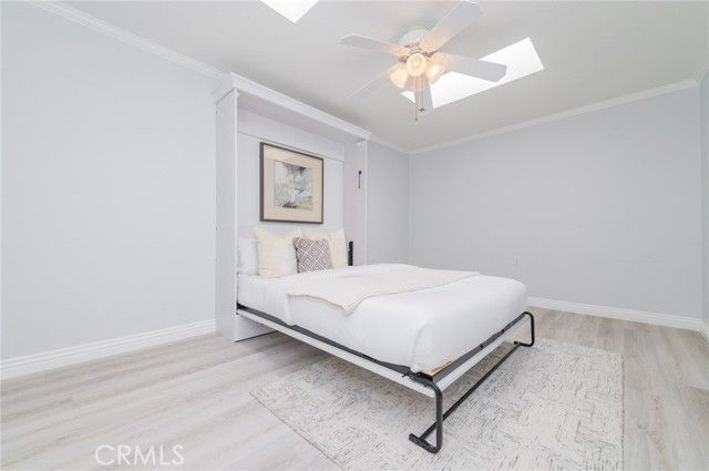 319 Avenida Carmel B, Laguna Woods, CA 92637