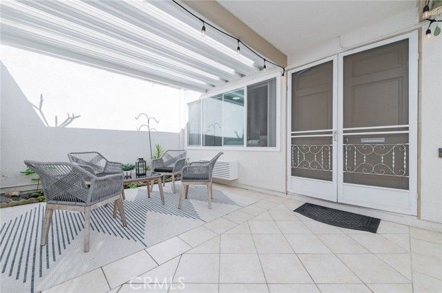 319 Avenida Carmel B, Laguna Woods, CA 92637