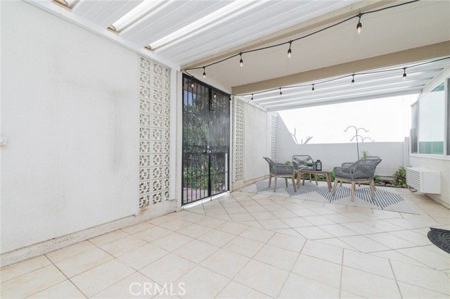 319 Avenida Carmel B, Laguna Woods, CA 92637