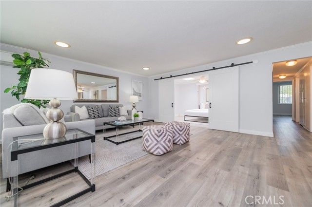 319 Avenida Carmel B, Laguna Woods, CA 92637