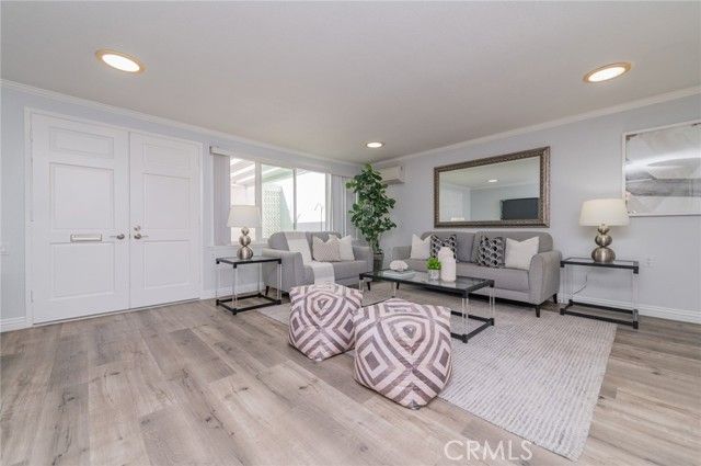 319 Avenida Carmel B, Laguna Woods, CA 92637