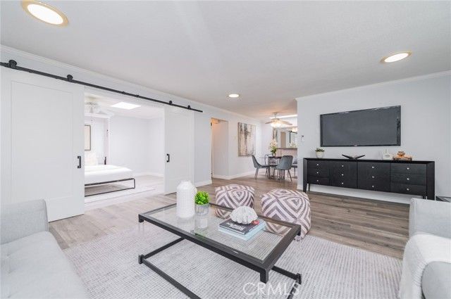 319 Avenida Carmel B, Laguna Woods, CA 92637