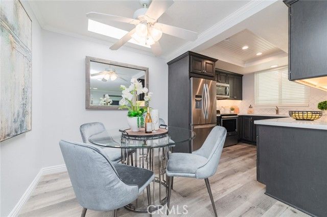 319 Avenida Carmel B, Laguna Woods, CA 92637