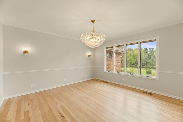 412 Bramble Lane, Deer Park, IL 60010
