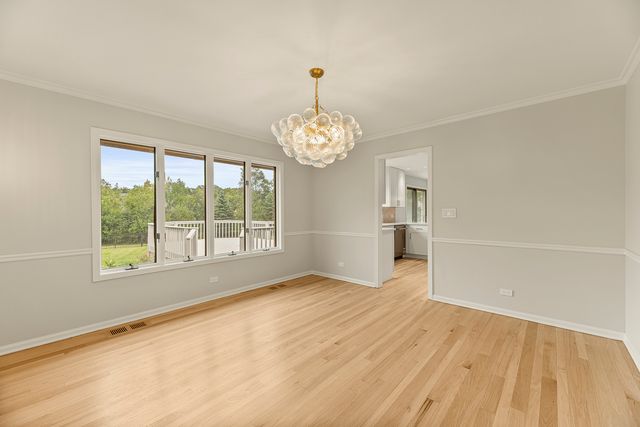 412 Bramble Lane, Deer Park, IL 60010