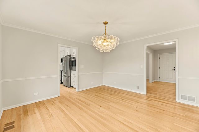 412 Bramble Lane, Deer Park, IL 60010