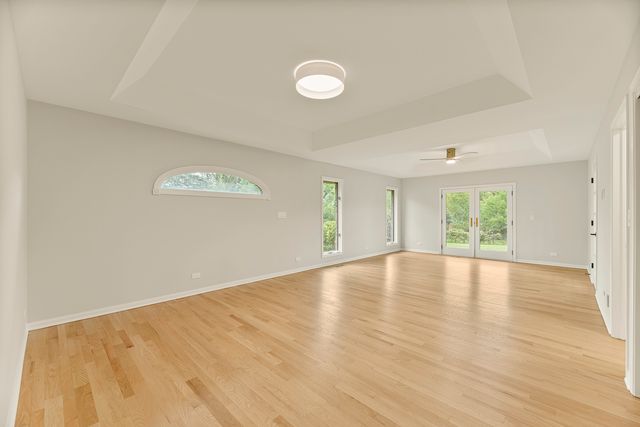 412 Bramble Lane, Deer Park, IL 60010
