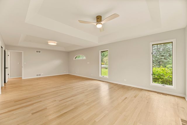 412 Bramble Lane, Deer Park, IL 60010