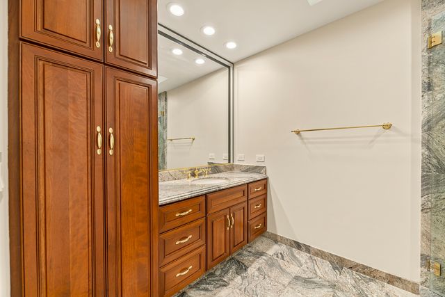 412 Bramble Lane, Deer Park, IL 60010
