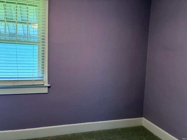 13 Wedeking Avenue, Evansville, IN 47711