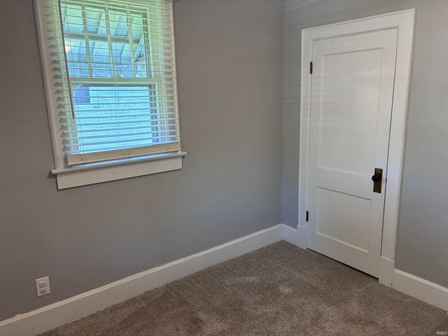 13 Wedeking Avenue, Evansville, IN 47711