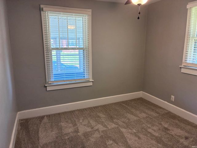 13 Wedeking Avenue, Evansville, IN 47711