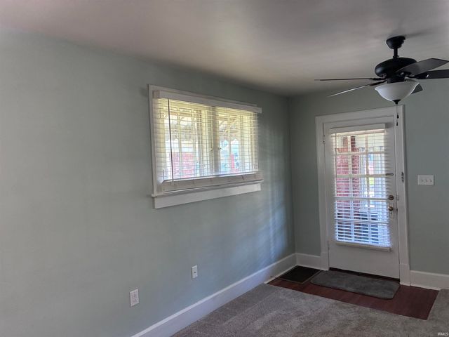 13 Wedeking Avenue, Evansville, IN 47711