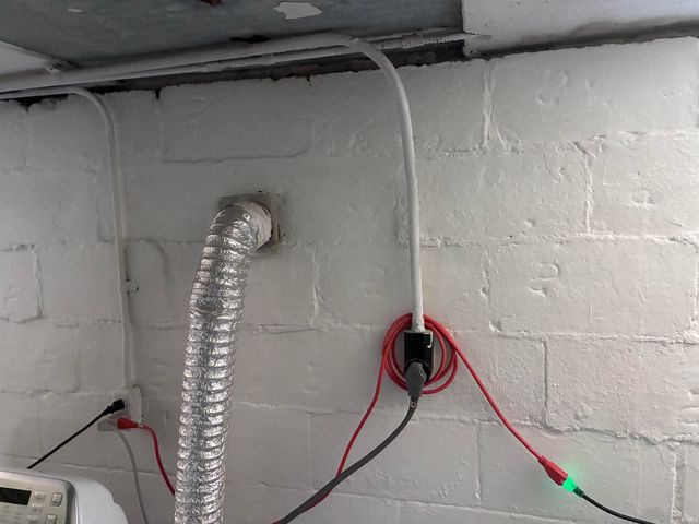 13 Wedeking Avenue, Evansville, IN 47711