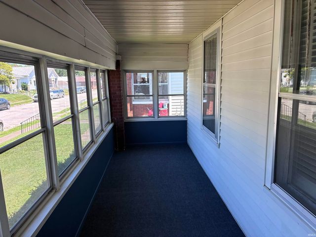 13 Wedeking Avenue, Evansville, IN 47711