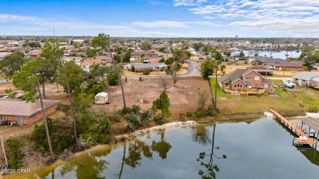 7043 Hugh Drive, Panama City, FL 32404