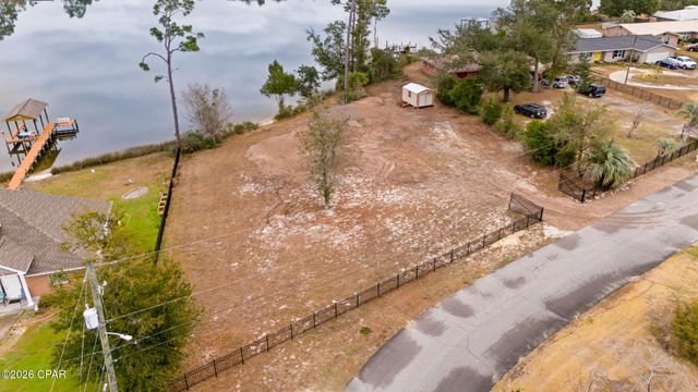 7043 Hugh Drive, Panama City, FL 32404