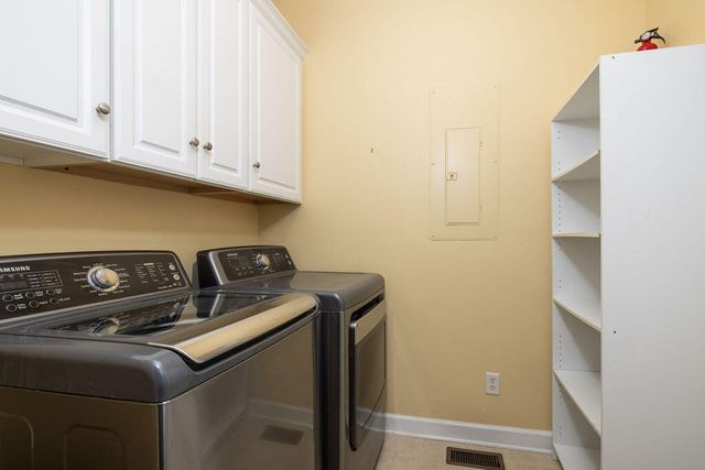 1413 River Front Drive, Charleston, SC 29407