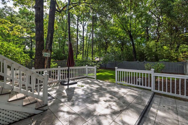 1413 River Front Drive, Charleston, SC 29407