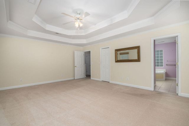1413 River Front Drive, Charleston, SC 29407
