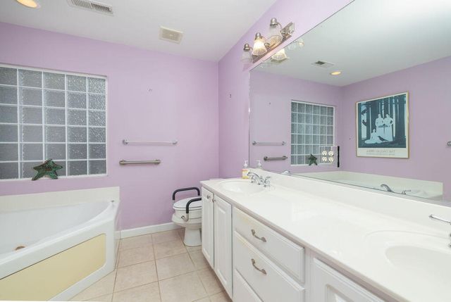 1413 River Front Drive, Charleston, SC 29407
