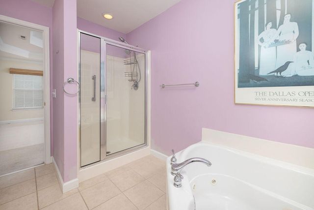 1413 River Front Drive, Charleston, SC 29407