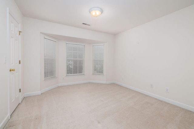 1413 River Front Drive, Charleston, SC 29407