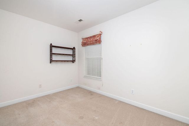 1413 River Front Drive, Charleston, SC 29407