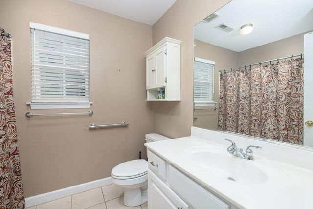 1413 River Front Drive, Charleston, SC 29407