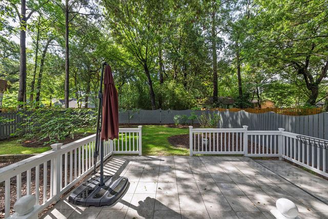 1413 River Front Drive, Charleston, SC 29407