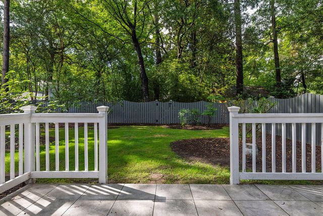 1413 River Front Drive, Charleston, SC 29407