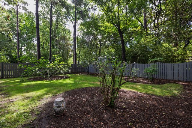 1413 River Front Drive, Charleston, SC 29407
