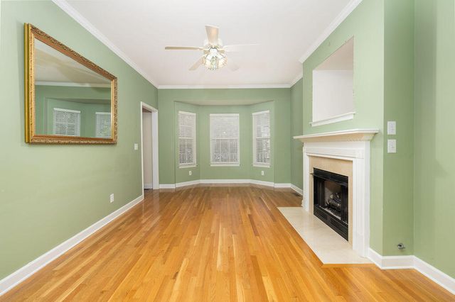 1413 River Front Drive, Charleston, SC 29407