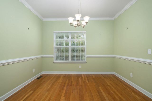 1413 River Front Drive, Charleston, SC 29407