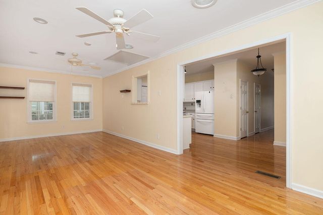 1413 River Front Drive, Charleston, SC 29407