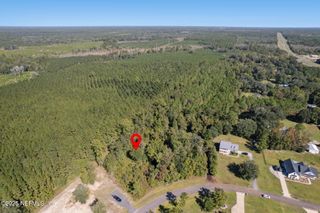 66272 ROCKING HORSE Lane, Callahan, FL 32011