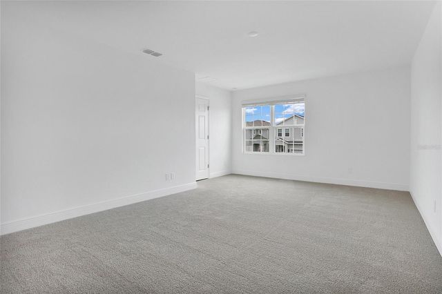 7842 SYRACUSE DRIVE, Clermont, FL 34714