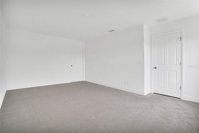 7842 SYRACUSE DRIVE, Clermont, FL 34714