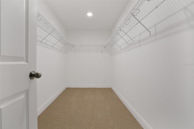 7842 SYRACUSE DRIVE, Clermont, FL 34714