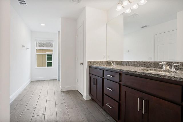 7842 SYRACUSE DRIVE, Clermont, FL 34714