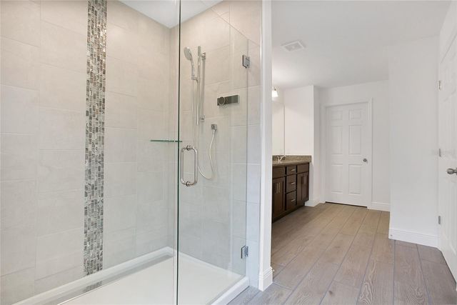 7842 SYRACUSE DRIVE, Clermont, FL 34714