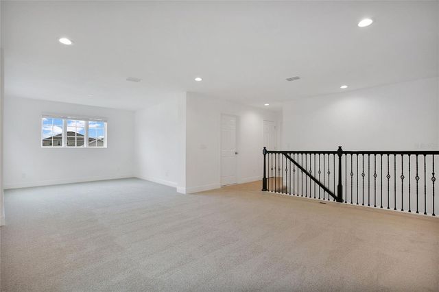 7842 SYRACUSE DRIVE, Clermont, FL 34714