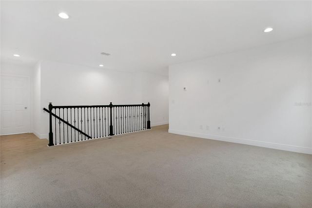 7842 SYRACUSE DRIVE, Clermont, FL 34714