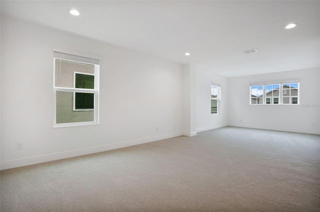 7842 SYRACUSE DRIVE, Clermont, FL 34714